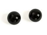 The Original XL Ben-Wa Balls - Black
