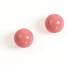 The Original XL Ben-Wa Balls - Pink