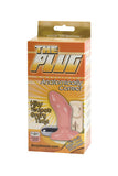 The Plug