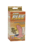 The Plug