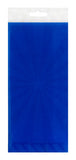 Gapers Organic Inflatable Plug