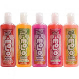 Hot Motion Lotion 5 Pack Assorted  - 1 oz. Each