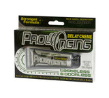 Proloonging Delay Cream For Men