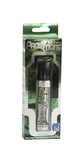 Proloonging Delay Spray For Men