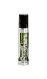 Proloonging Delay Spray For Men