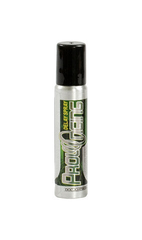 Proloonging Delay Spray For Men