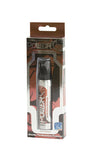 Power + Delay Spray For Men