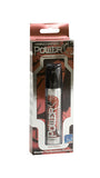 Power + Delay Spray For Men