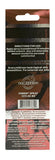 Power + Delay Spray For Men