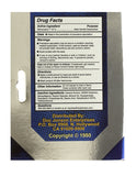 Sta-Erect Delay Cream For Men