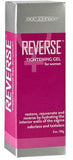 Reverse Tightening Gel For Women - 2 oz.