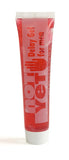 Not Yet Delay Gel For Men