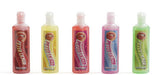 Peter Licker 5 Pack Assorted  -1 oz. each