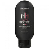 Happy Hooters Female Comfort Lotion - 4.5 oz.