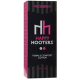 Happy Hooters Female Comfort Lotion - 4.5 oz.