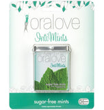 Oralove Intimints