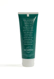 Good Head Oral Delight Gel 4 oz. - Mint
