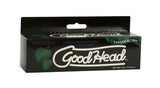 Good Head Oral Delight Gel 4 oz. - Mint