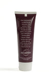 Good Head Oral Delight Gel 4 oz. - Cinnamon