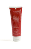 Good Head Oral Delight Gel 4 oz. - Strawberry