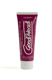 Good Head Oral Delight Gel 4 oz. - Passion Fruit