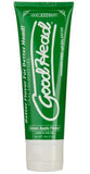Goodhead Oral Delight Gel - Green Apple - 4 oz.