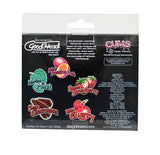 Goodhead - The Ultimate Blow Job - 5 Pack