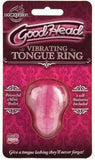Goodhead Vibrating Tongue Ring