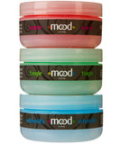 Mood Arousal Gels - 3-Pack 2 oz. Jars