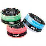 Mood Arousal Gels - 3-Pack 2 oz. Jars