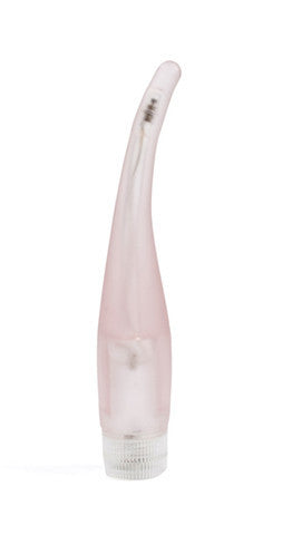 Internal Sensations Vibrator 9-inch  - Pink