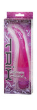 Trix For Chix Vibrator - Pink
