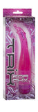 Trix For Chix Vibrator - Pink