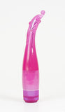 Trix For Chix Vibrator - Pink