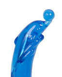 Trix For Chix Vibrator - Blue