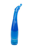 Trix For Chix Vibrator - Blue