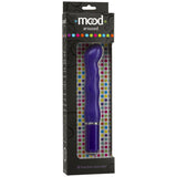 Mood Aroused - Purple