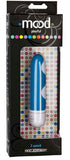 Mood Playful - Blue