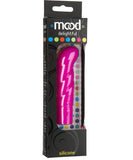 Mood Delightful - Pink