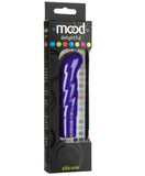 Mood Delightful - Puprle