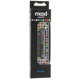 Mood Powerful 7-Function - Black - Small