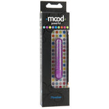 Mood Powerful 7-Function - Purple - Small