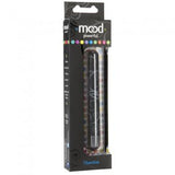 Mood Powerful 7-Function - Black - Large