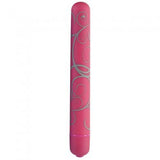 Mood Powerful 7-Function - Pink - Large