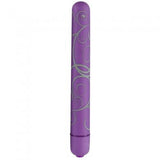 Mood Powerful 7-Function Purple - Large