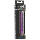 Mood Powerful 7-Function Purple - Large