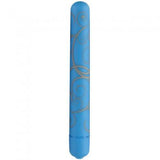Mood Powerful 7-Function - Blue - Large