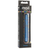 Mood Powerful 7-Function - Blue - Large