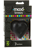 Mood Breezy - Black