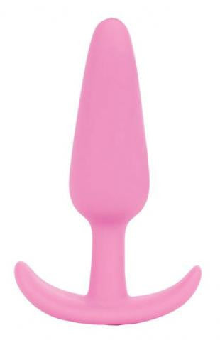 Mood Naughty Small - Pink